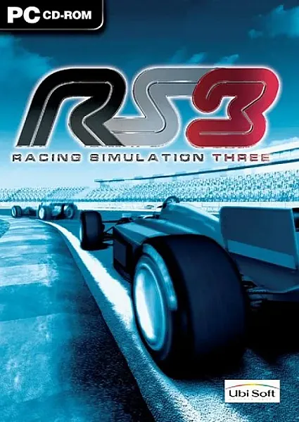images/uploads/14117/thumb_PC Racing Simulation 3.webp